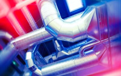 5 Signs It May Be Time for a New Air Conditioning Unit