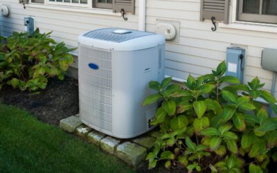 How to Prep Your AC System for Summer