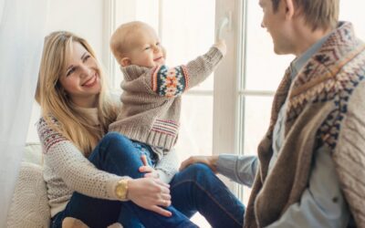 Why Do I Feel So Dry In My Home During Winter Season?
