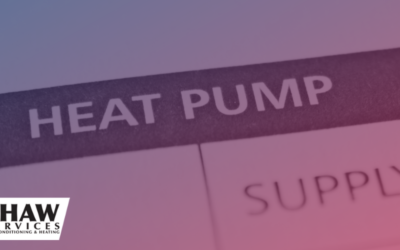 How To Tell If Your Heat Pump Is Working