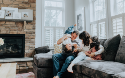 All You Need to Know About HVAC Replacement | Costs, Tips, and FAQs