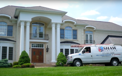 How to Choose the Perfect HVAC Repair Company