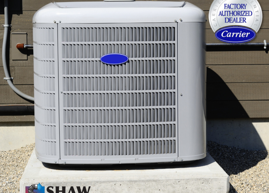 Your Frequently Asked Questions about Air Conditioners